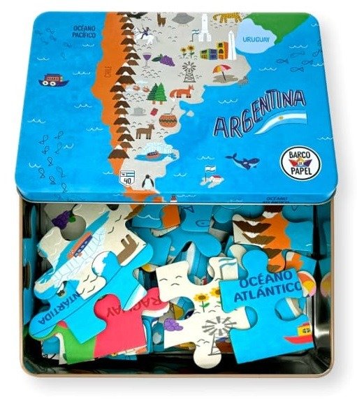 Miniatura de producto - 2