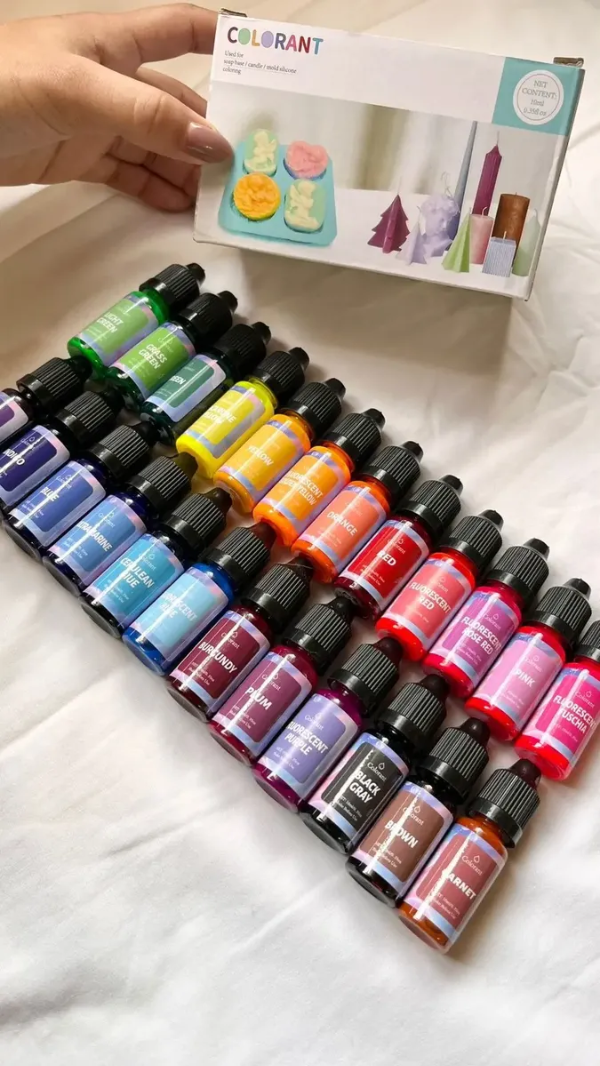 Miniatura de producto - 6