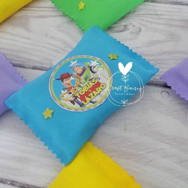 Miniatura de producto - 3