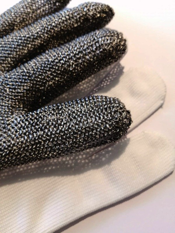 Miniatura de producto - 6