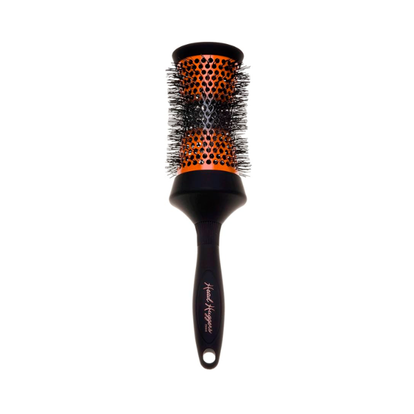 Producto - CEPILLO BRUSHING ERGONOMICO 33mm - DENMAN