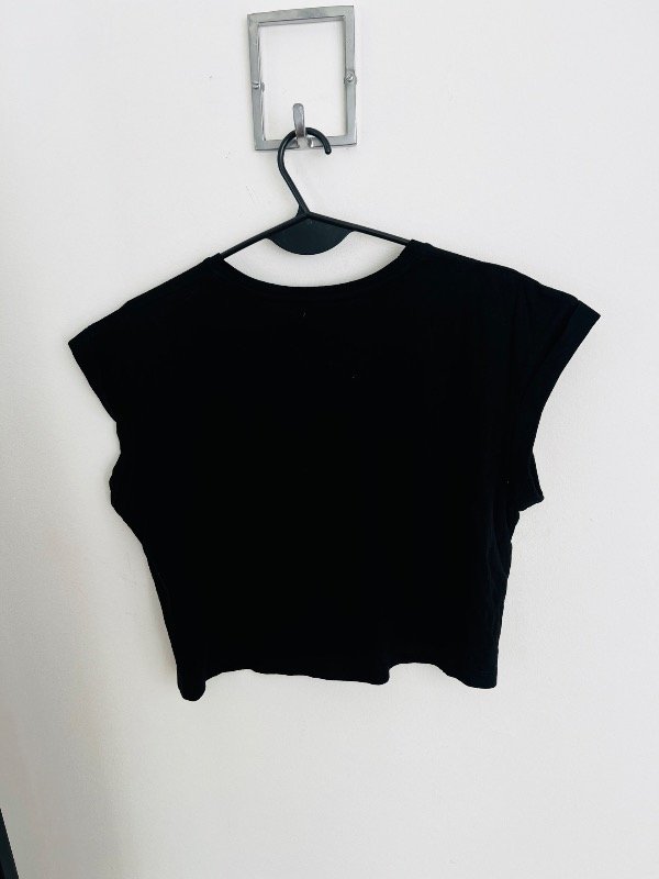 Producto - Remera maria cher 19 - 2
