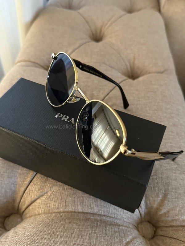 Producto - Lentes Prada