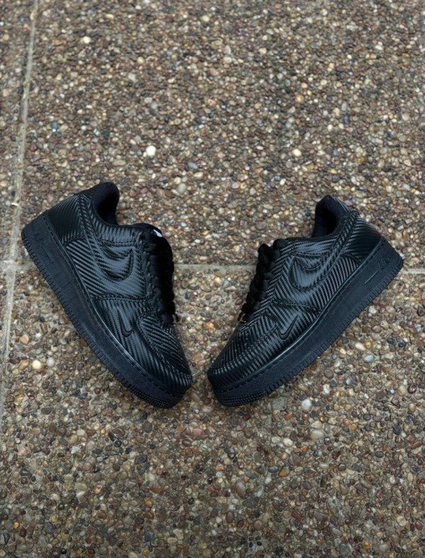 Producto - Force TOP 3D