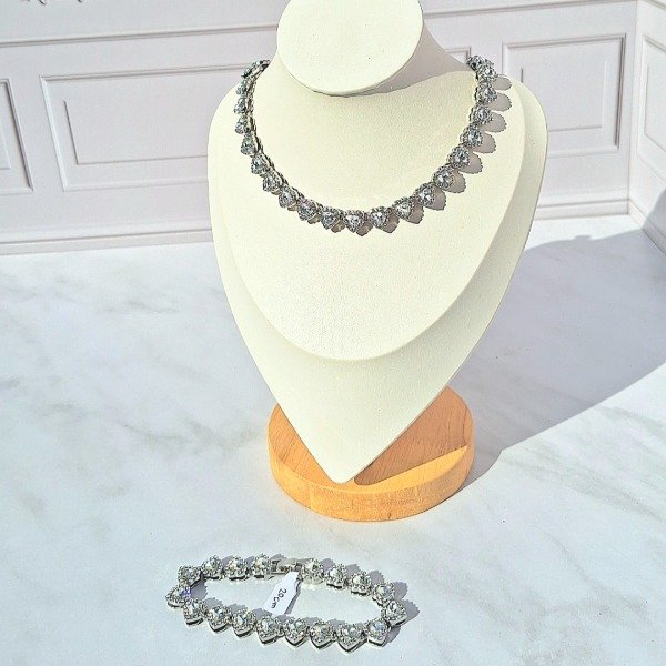 Producto - Conjunto ARIANA