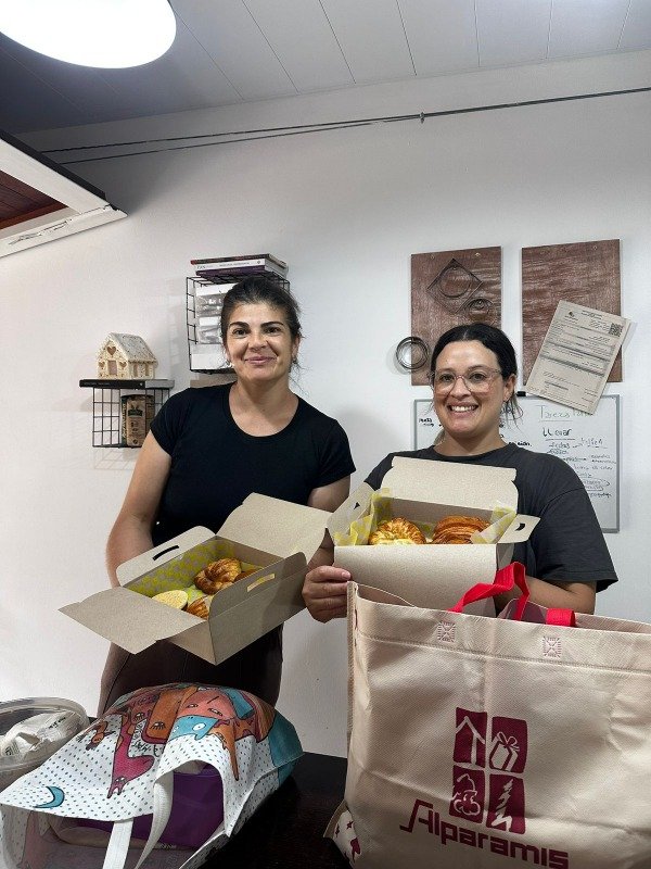 Producto - LAMINADOS N1 PRESENCIAL SABADO 9/05