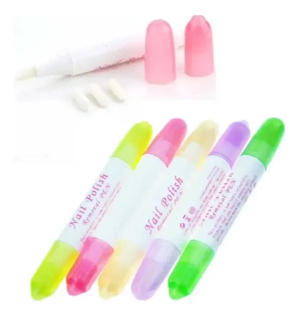 Producto - LAPIZ CORRECTOR 1PSC
