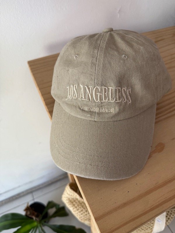 Miniatura de producto - 6