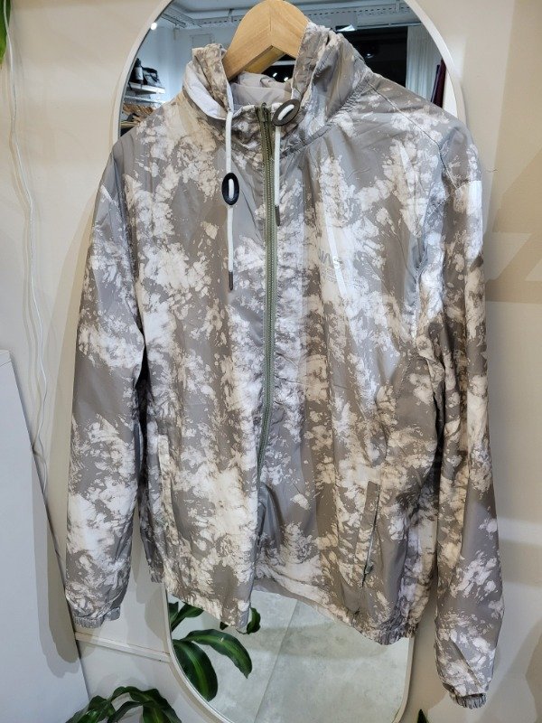 Miniatura de producto - 10