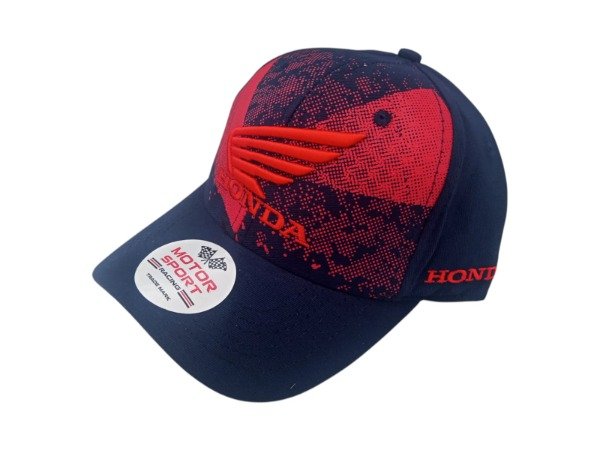 Producto - HONDA 15