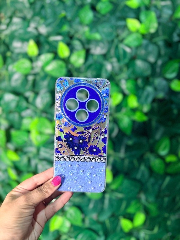 Producto - Perla/ Redmi 14C