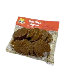 Producto - Vitel tone Green dragon