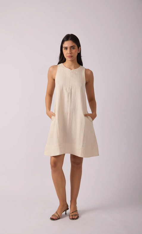Producto - Vestiod MIRAGE - 0