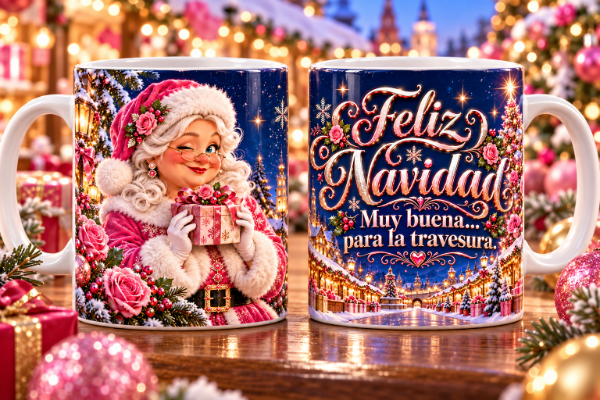 Miniatura de producto - 7