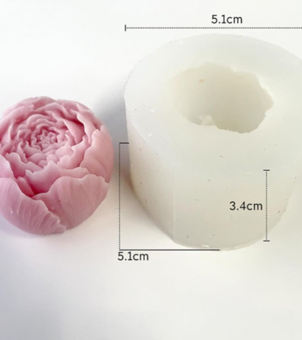 Miniatura de producto - 4