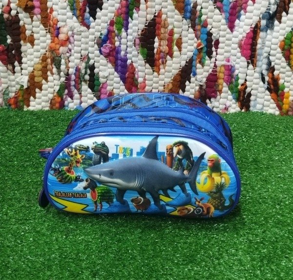 Miniatura de producto - 16