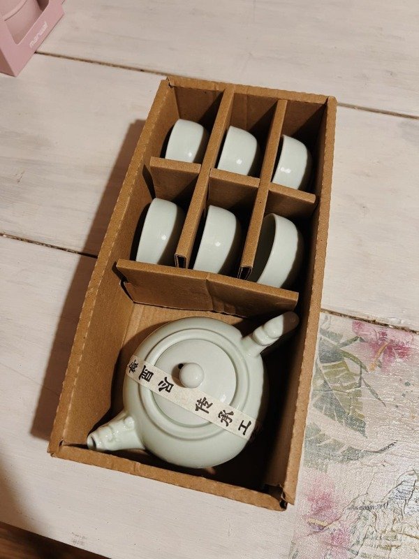 Miniatura de producto - 3