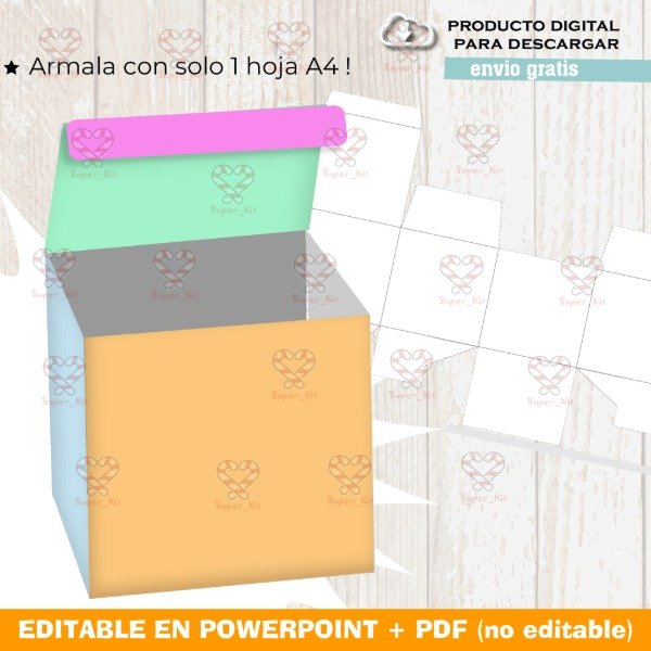 Miniatura de producto - 0