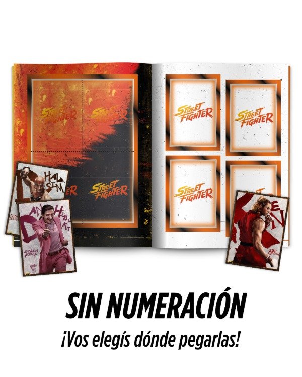 Miniatura de producto - 3