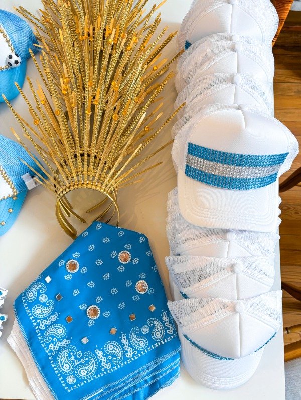 Miniatura de producto - 6