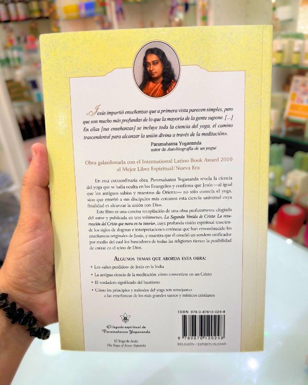 Miniatura de producto - 7