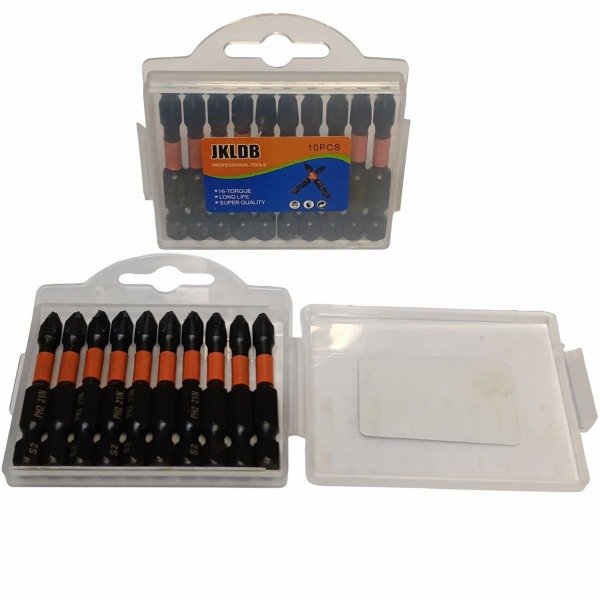 Miniatura de producto - 5