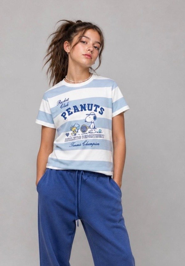 Producto - REMERON RAYAS