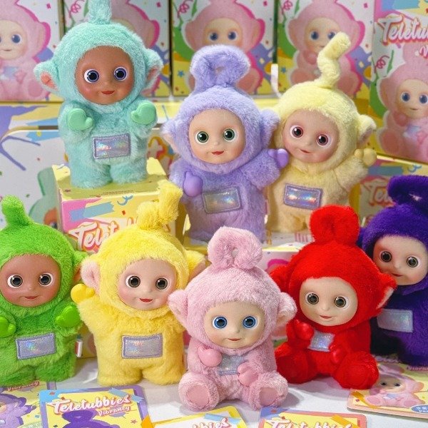 Miniatura de producto - 0