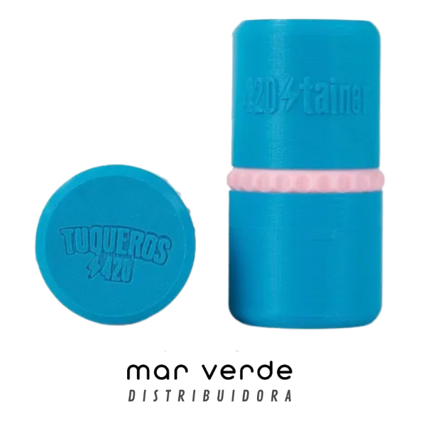 Miniatura de producto - 1