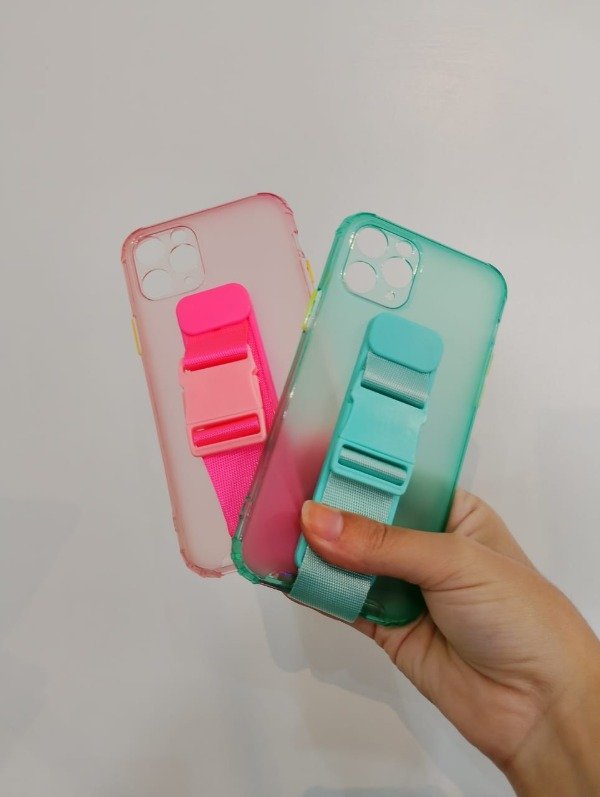 Producto - Funda Correa