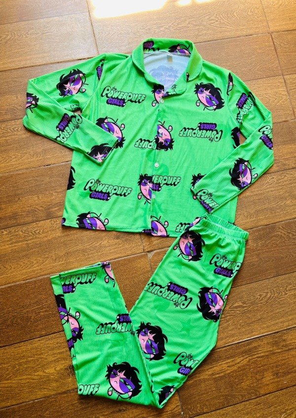 Miniatura de producto - 5