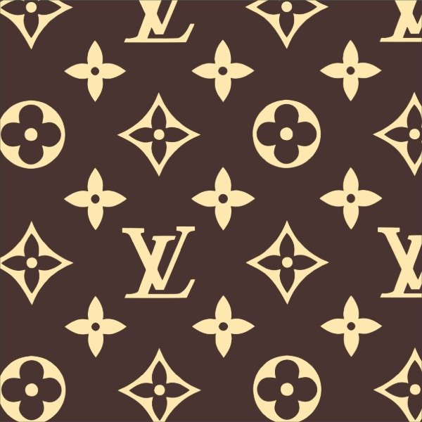 Producto - louis marron