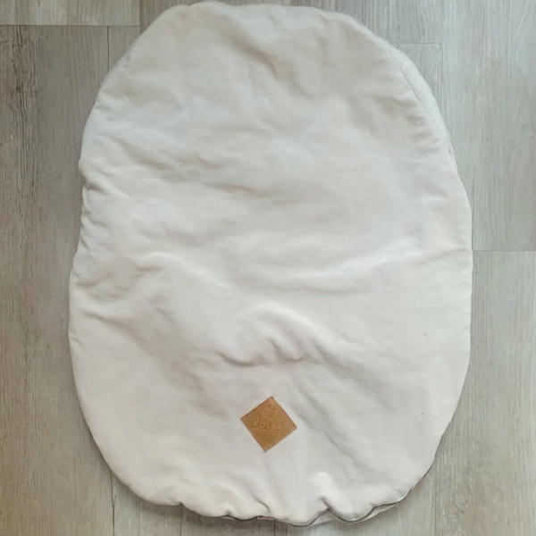 Producto - Manta Piel Cochecito