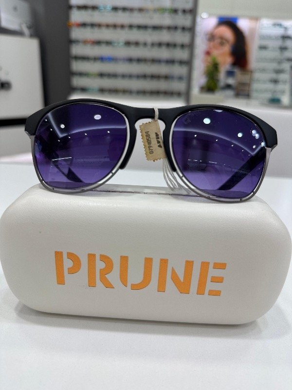 Producto - PRUNE SALE 3