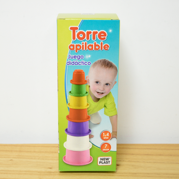 Miniatura de producto - 0