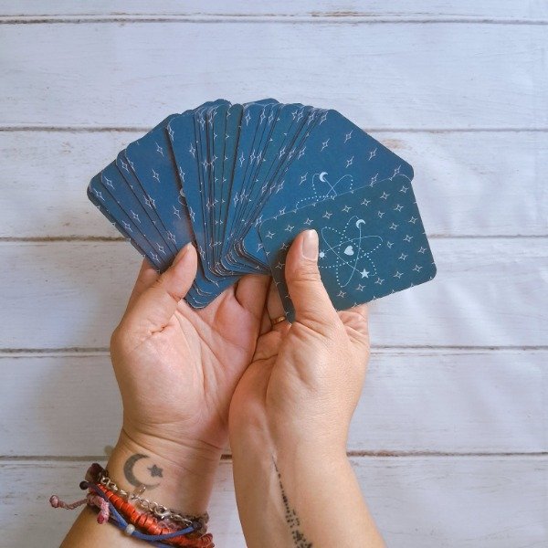 Miniatura de producto - 4