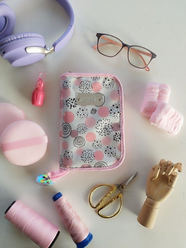 Producto - Billetera eca pocket - 2