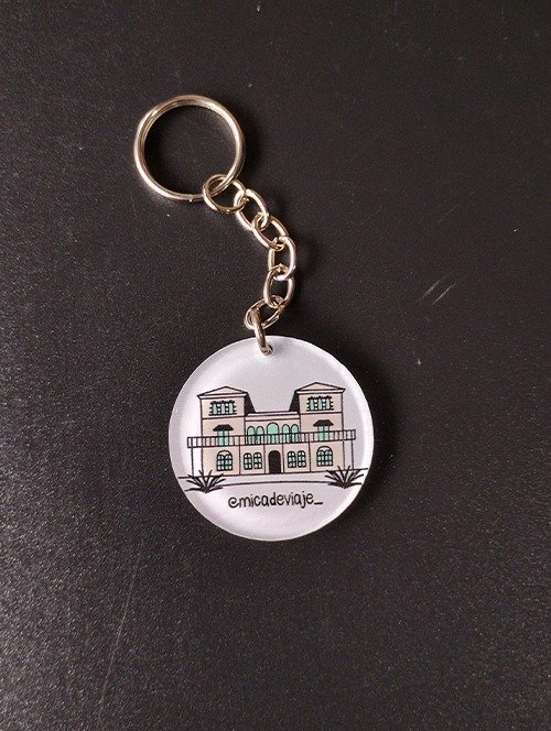Miniatura de producto - 2
