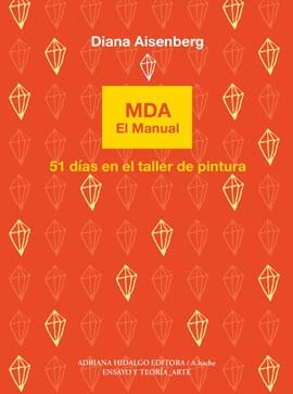 Producto - MDA. El manual