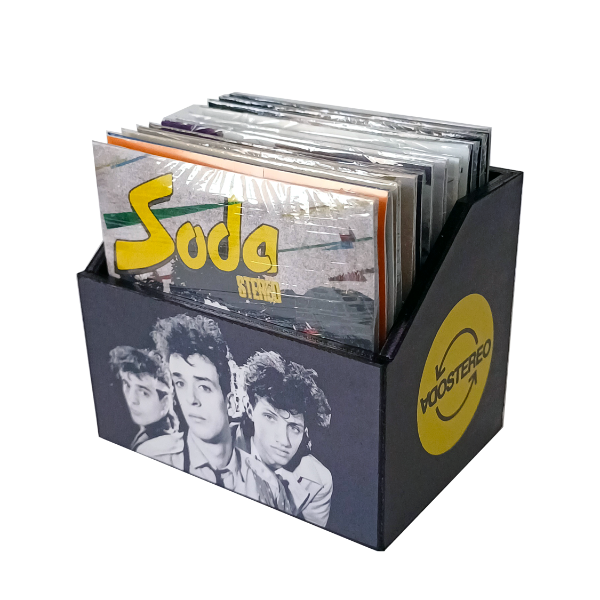 Miniatura de producto - 0