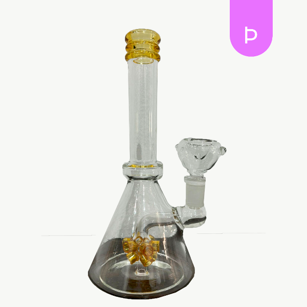 Producto - BONG - 3