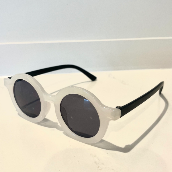 Producto - Lentes de sol con filtro Uv400 - 11