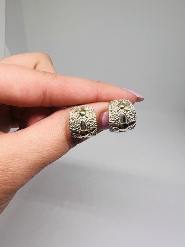 Producto - Aros P2