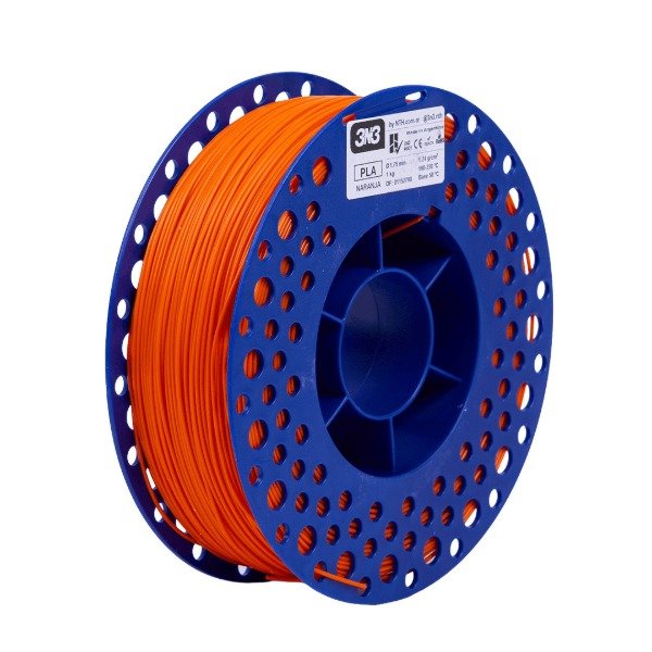 Miniatura de producto - 12