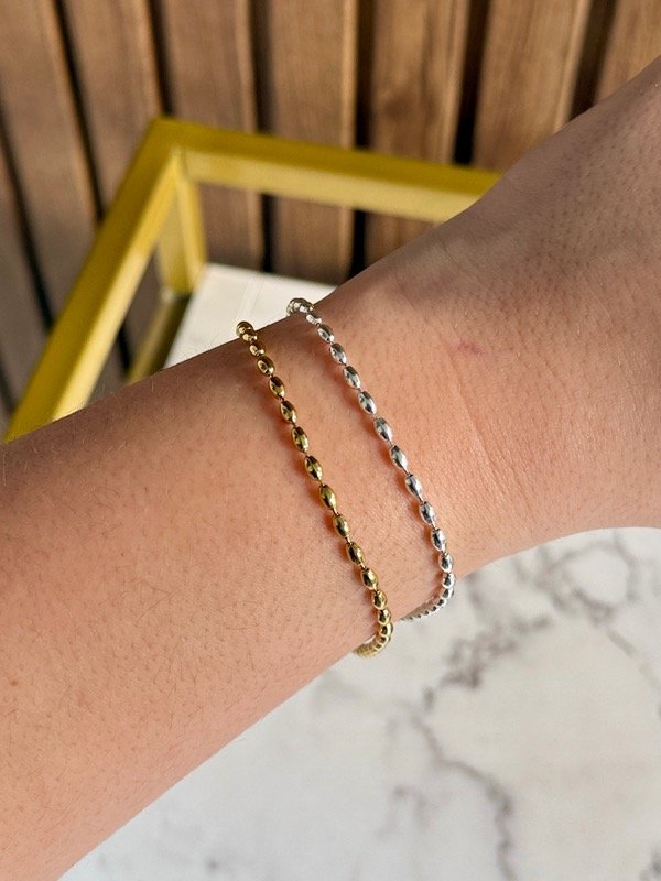 Producto - PULSERA MODELO 8