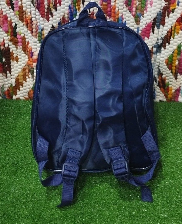 Miniatura de producto - 18