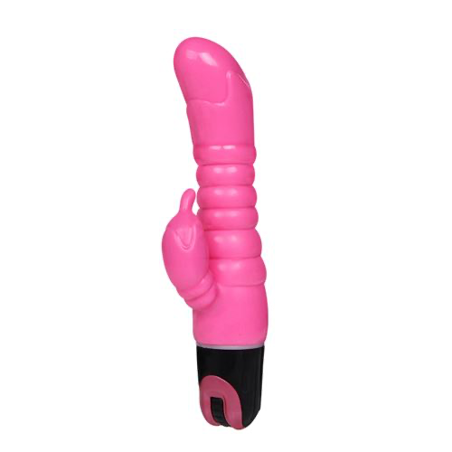 Producto - Vibrador estimulador de clitoris