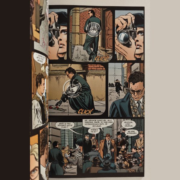 Miniatura de producto - 4