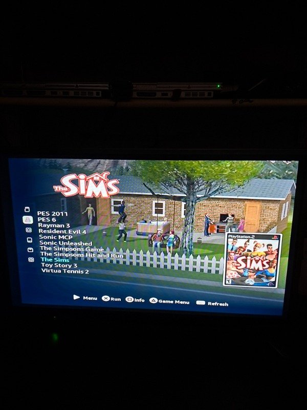 Miniatura de producto - 16