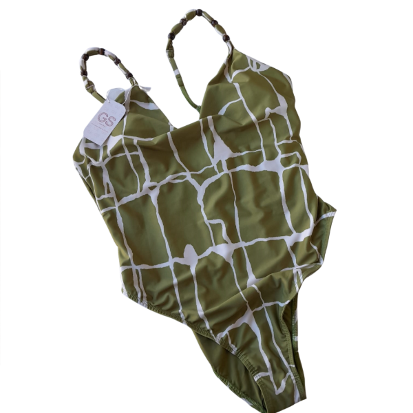 Producto - Enteriza Noronha